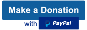 Donate with PayPal button