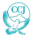 Image result for ccj  prescott logo