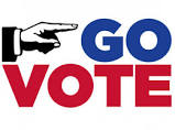 Image result for voting logos