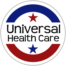 Pros & Cons of Universal Health Care (THE COMPLETE LIST) - Formosa Post