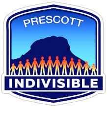 Home - Prescott Indivisible