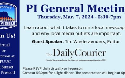 PI General Meeting 3-7-24
