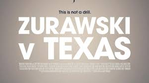 Zurawski vTexas: Free Screening