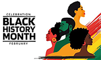 Black History Month Events